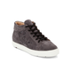 SNEAKER SNEAKER