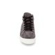 SNEAKER SNEAKER