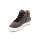 SNEAKER SNEAKER