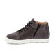 SNEAKER SNEAKER