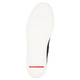 SNEAKER SNEAKER
