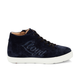 SNEAKER SNEAKER
