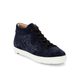SNEAKER SNEAKER