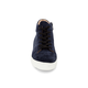 SNEAKER SNEAKER