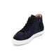 SNEAKER SNEAKER
