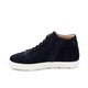 SNEAKER SNEAKER