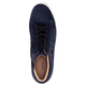 SNEAKER SNEAKER