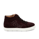 SNEAKER SNEAKER