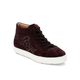 SNEAKER SNEAKER