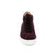 SNEAKER SNEAKER