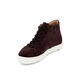 SNEAKER SNEAKER