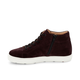 SNEAKER SNEAKER