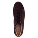 SNEAKER SNEAKER
