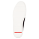SNEAKER SNEAKER