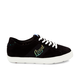 SNEAKER SNEAKER