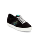 SNEAKER SNEAKER
