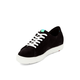 SNEAKER SNEAKER