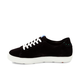 SNEAKER SNEAKER