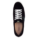 SNEAKER SNEAKER