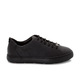SNEAKER SNEAKER