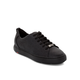 SNEAKER SNEAKER