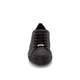 SNEAKER SNEAKER