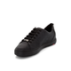 SNEAKER SNEAKER