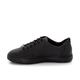SNEAKER SNEAKER