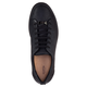 SNEAKER SNEAKER