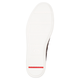 SNEAKER SNEAKER