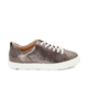 SNEAKER SNEAKER