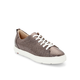 SNEAKER SNEAKER