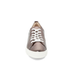 SNEAKER SNEAKER