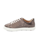 SNEAKER SNEAKER