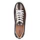 SNEAKER SNEAKER