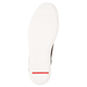 SNEAKER SNEAKER