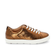 SNEAKER SNEAKER