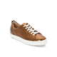 SNEAKER SNEAKER