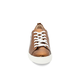 SNEAKER SNEAKER