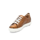 SNEAKER SNEAKER