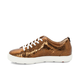 SNEAKER SNEAKER