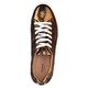 SNEAKER SNEAKER