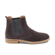 STIEFELETTEN STIEFELETTEN