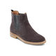 STIEFELETTEN STIEFELETTEN