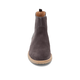 STIEFELETTEN STIEFELETTEN