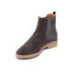 STIEFELETTEN STIEFELETTEN