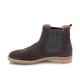 STIEFELETTEN STIEFELETTEN