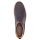 STIEFELETTEN STIEFELETTEN
