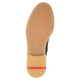 STIEFELETTEN STIEFELETTEN