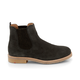 STIEFELETTEN STIEFELETTEN